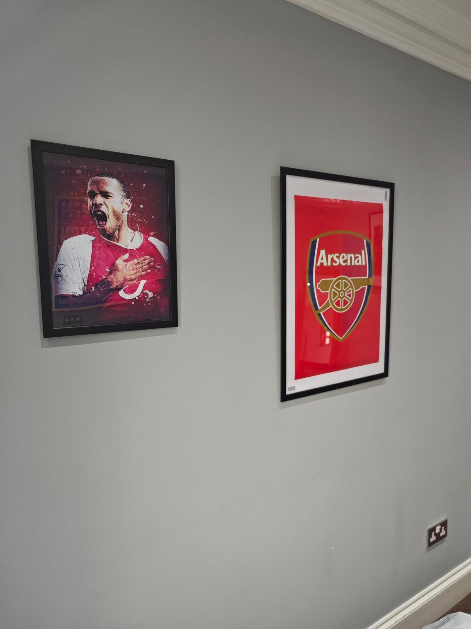 Lovely 1 Bedroom Flat In Finsbury Park/Emirates Stadium لندن المظهر الخارجي الصورة